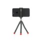 Joby GripTight ONE GP Magnetic Impulse Stativ med ben Joby GripTight ONE GP Magnetic Impulse Stativ med ben